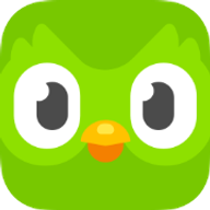 Duolingo for Schools favicon
