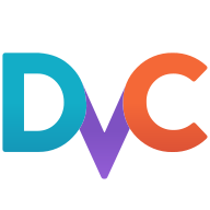 DVC (Data Version Control) favicon