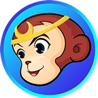 DVDFab Enlarger AI favicon