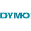 DYMO Label Software favicon