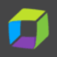 Dynatrace favicon