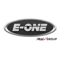E-ONE Waste Management Software favicon