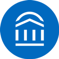 EAB Navigate favicon