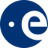 ESA Earth Observation Portal favicon
