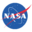 NASA Worldview favicon