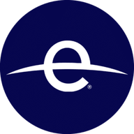 Earthday Network Education favicon