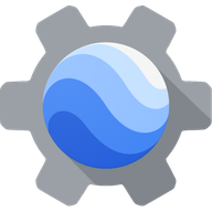 Google Earth Engine favicon