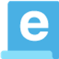 Easel.ly favicon