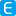 EasyAR Studio favicon