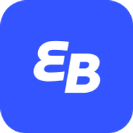 EasyBroker for Insurance favicon