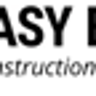 EasyBuild favicon