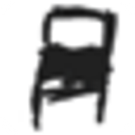 EasyChair favicon