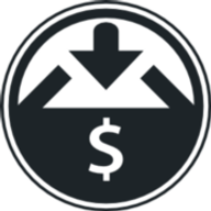 Easy Digital Downloads favicon