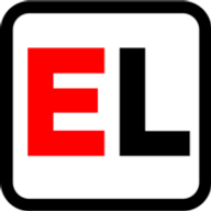 EasyLabel favicon