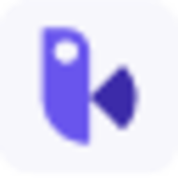 Risk Assessment Software by Easy Projects favicon