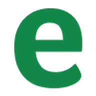 Eat App favicon