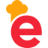 Eatigo favicon