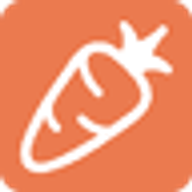 Eat This Much favicon