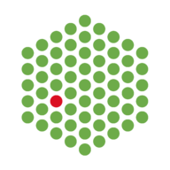 European Nucleotide Archive (ENA) favicon