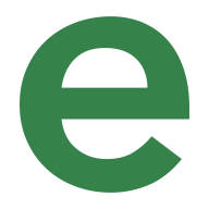eBird favicon