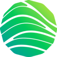 EBRAINS Digital Neuroscience Platform favicon