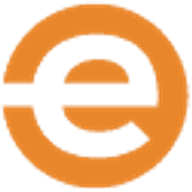 eCapital favicon