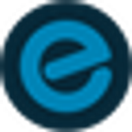 Echelon Fit favicon
