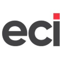 JobBOSS by ECi Software Solutions favicon