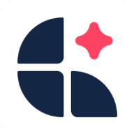 EclecticIQ Platform favicon