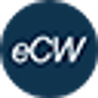 eClinicalWorks Revenue Cycle favicon