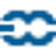 ECMWF Climate Data Service favicon