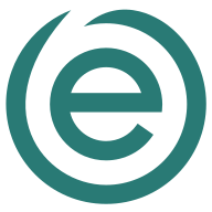EcoATM favicon