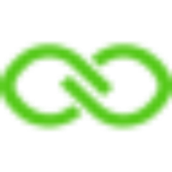 Ecochain favicon
