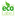EcoLabel favicon