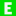 EcoLabel Index favicon