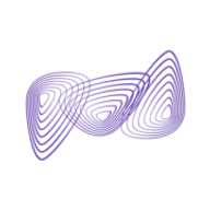 Ecolibrium IoT Pollution Monitoring favicon