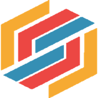 eCompliance by ISN favicon