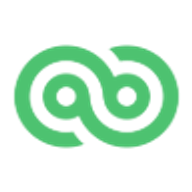 Ecorobotix ARA Single-Plant Sensor favicon