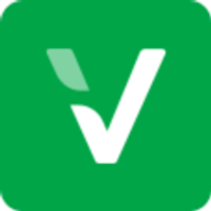 EcoVadis favicon