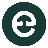 Ecovative favicon