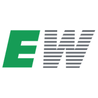 EcoWaste Software favicon