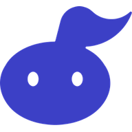 Ecrett Music favicon