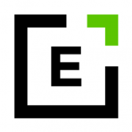 Ecube Labs favicon