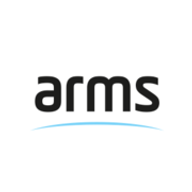 Edge10 Sports Analytics favicon