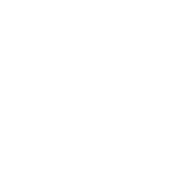 EdgeIQ Platform favicon