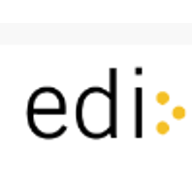 EDI Gateway favicon