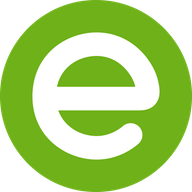 Educaplay favicon
