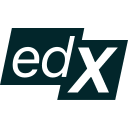 edX Digital Marketing Courses favicon