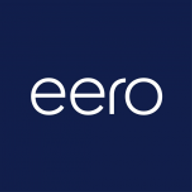 Eero App favicon