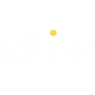 eFile.com favicon